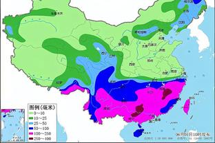 188bet体育在线截图0